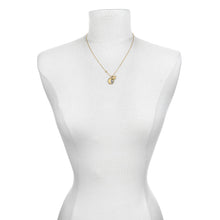 Load image into Gallery viewer, Enduring Strength Necklace
