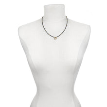 Load image into Gallery viewer, Transcendent Strength Necklace
