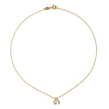 Load image into Gallery viewer, Essence of Dreams Necklace
