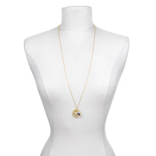 Load image into Gallery viewer, Innate Knowing Necklace
