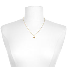 Load image into Gallery viewer, Adi Shakti Gold  Necklace
