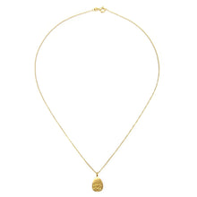 Load image into Gallery viewer, Arise Lotus New Beginnings Necklace
