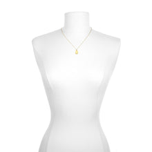 Load image into Gallery viewer, Arise Lotus New Beginnings Necklace
