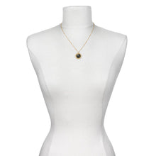 Load image into Gallery viewer, Pursue Your Truth Necklace
