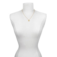 Load image into Gallery viewer, Joyous Vitality Necklace
