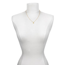 Load image into Gallery viewer, Cradled by the Moon Necklace
