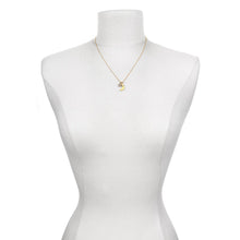 Load image into Gallery viewer, Celestial Guardian Necklace
