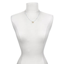 Load image into Gallery viewer, Path of Placidity Necklace
