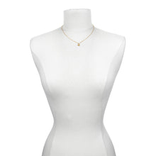 Load image into Gallery viewer, Rooted in Possibility Necklace
