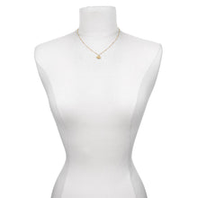 Load image into Gallery viewer, Stand in Strength Necklace
