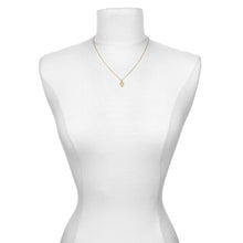 Load image into Gallery viewer, Spirit Guardian Necklace
