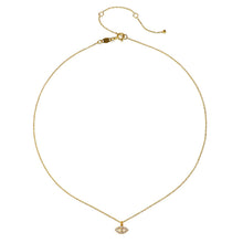 Load image into Gallery viewer, Sacred Protection Necklace
