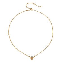 Load image into Gallery viewer, Pure Devotion Necklace
