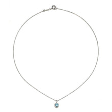 Load image into Gallery viewer, Tranquil Spirit Necklace
