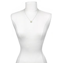 Load image into Gallery viewer, Cosmic Consciousness Necklace
