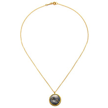 Load image into Gallery viewer, Aries Zodiac Necklace
